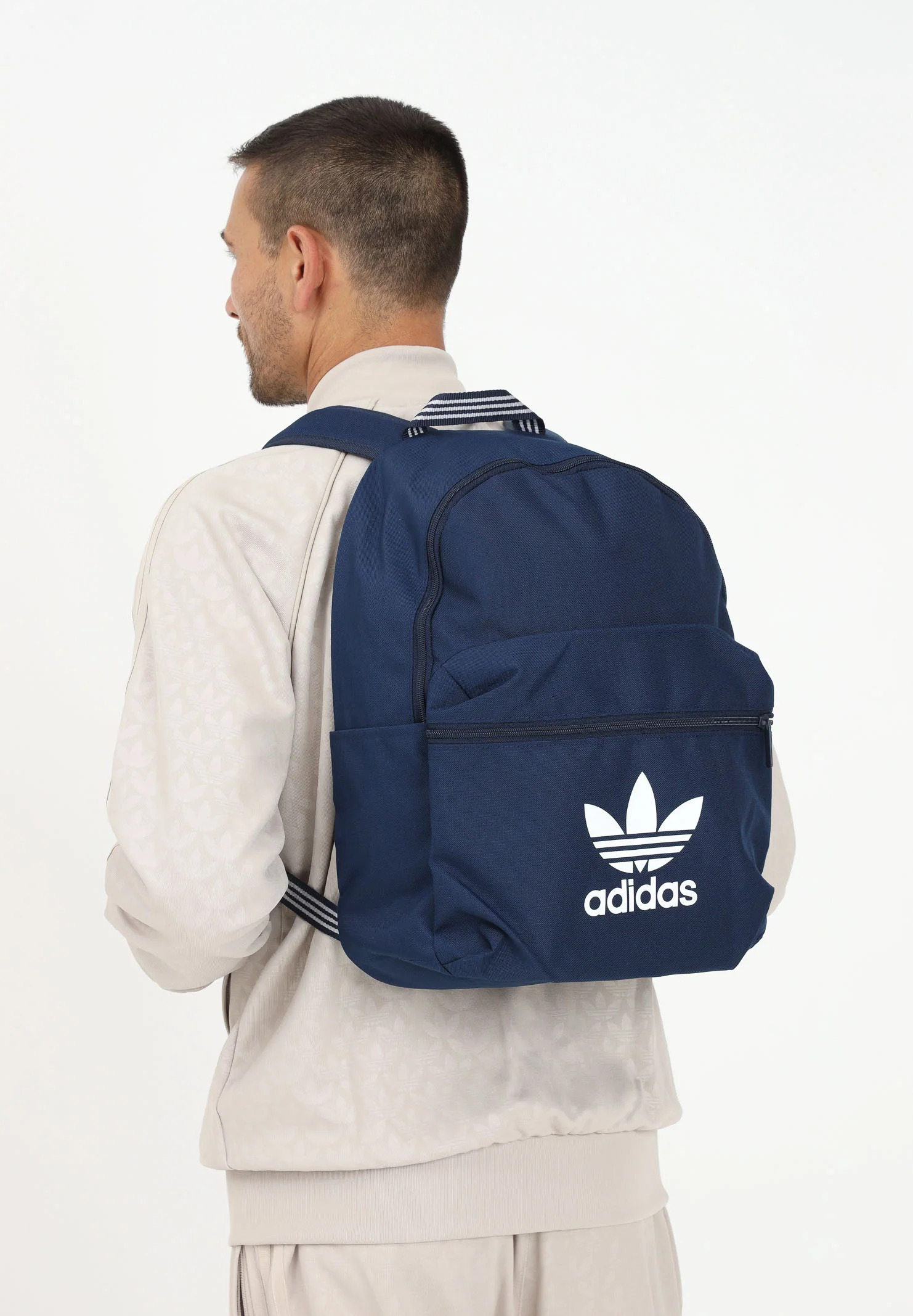 A25---adidas_20originals---IL1960_1_P