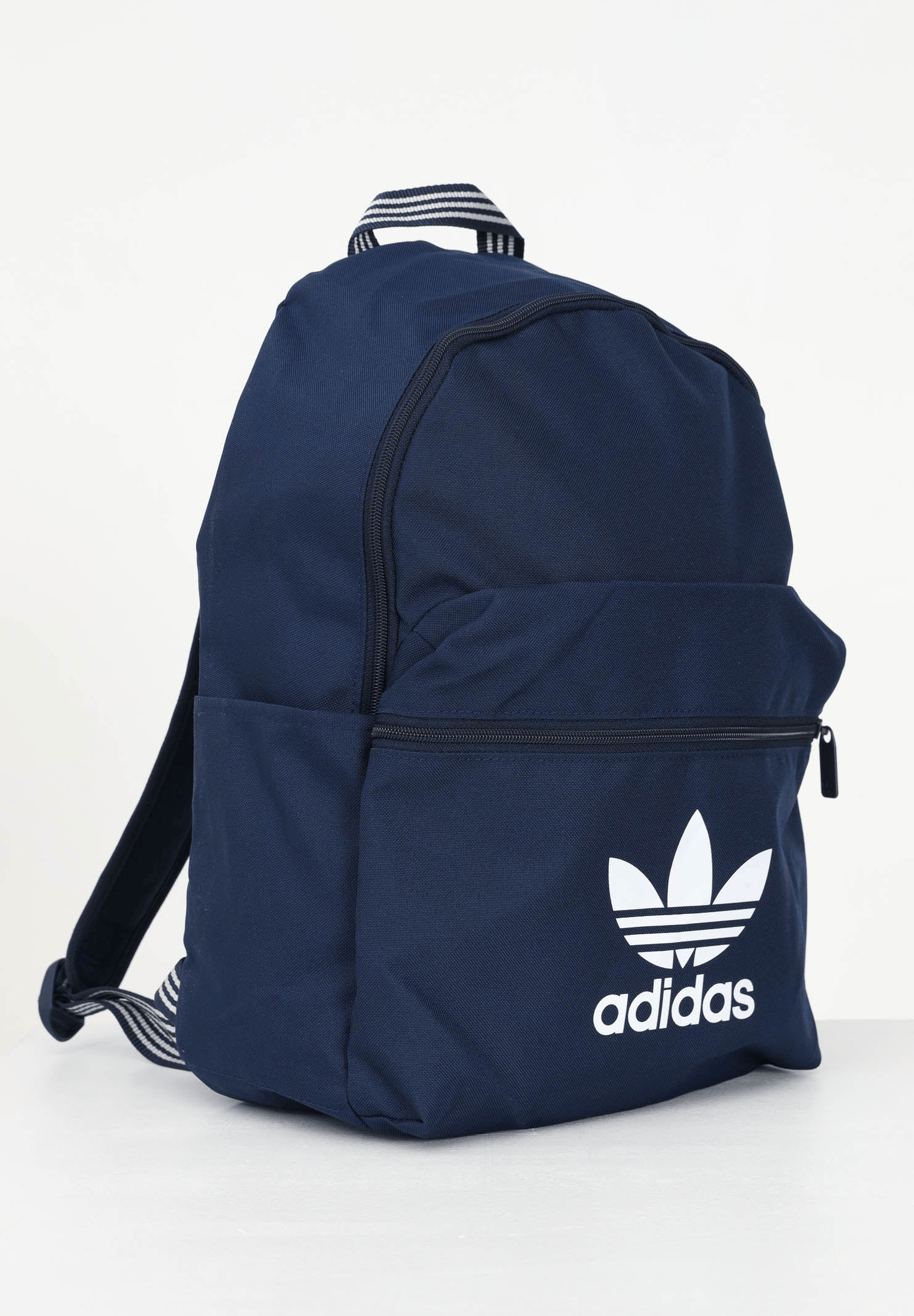 A25---adidas_20originals---IL1960_2_P