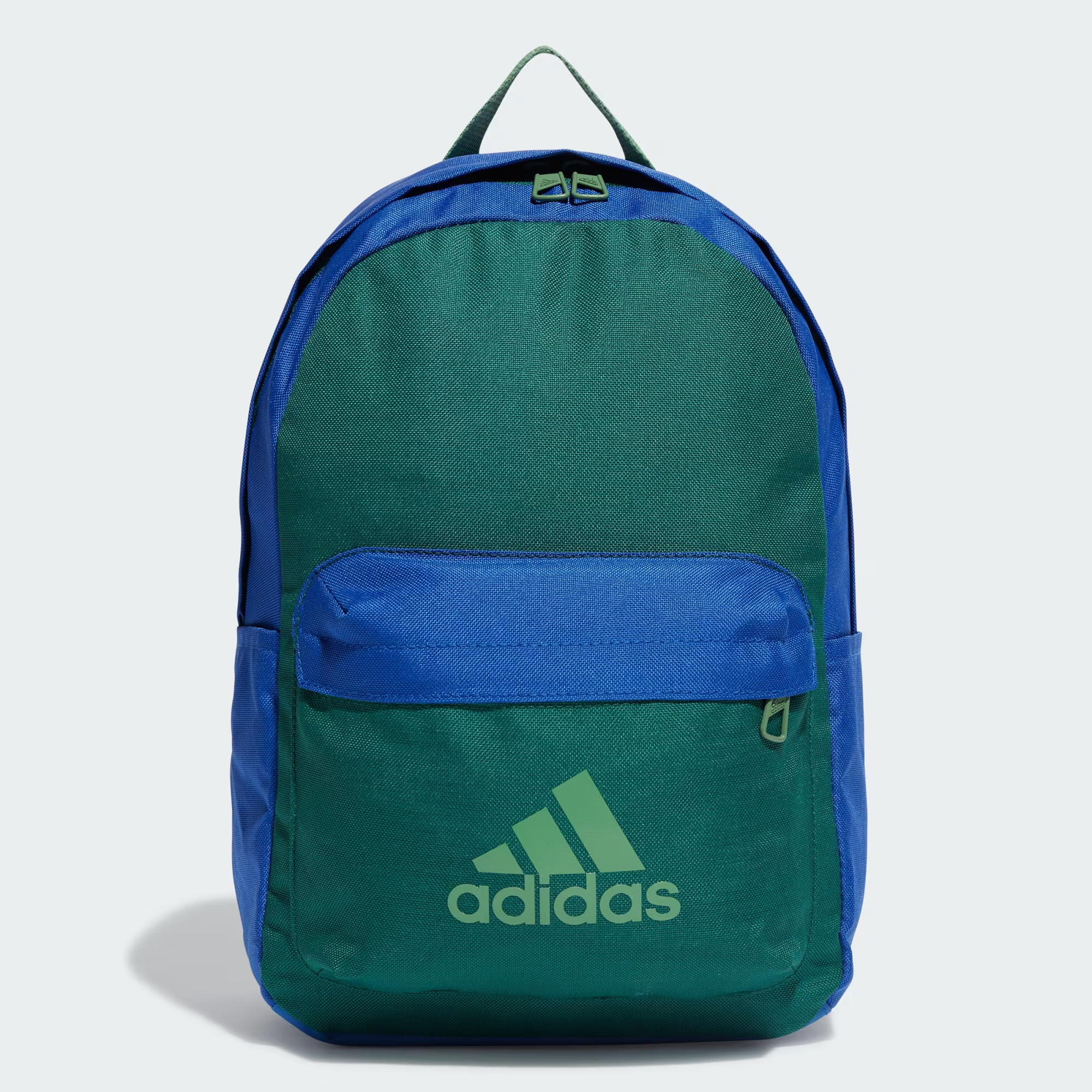 Backpack_Blue_IR9754_01_standard