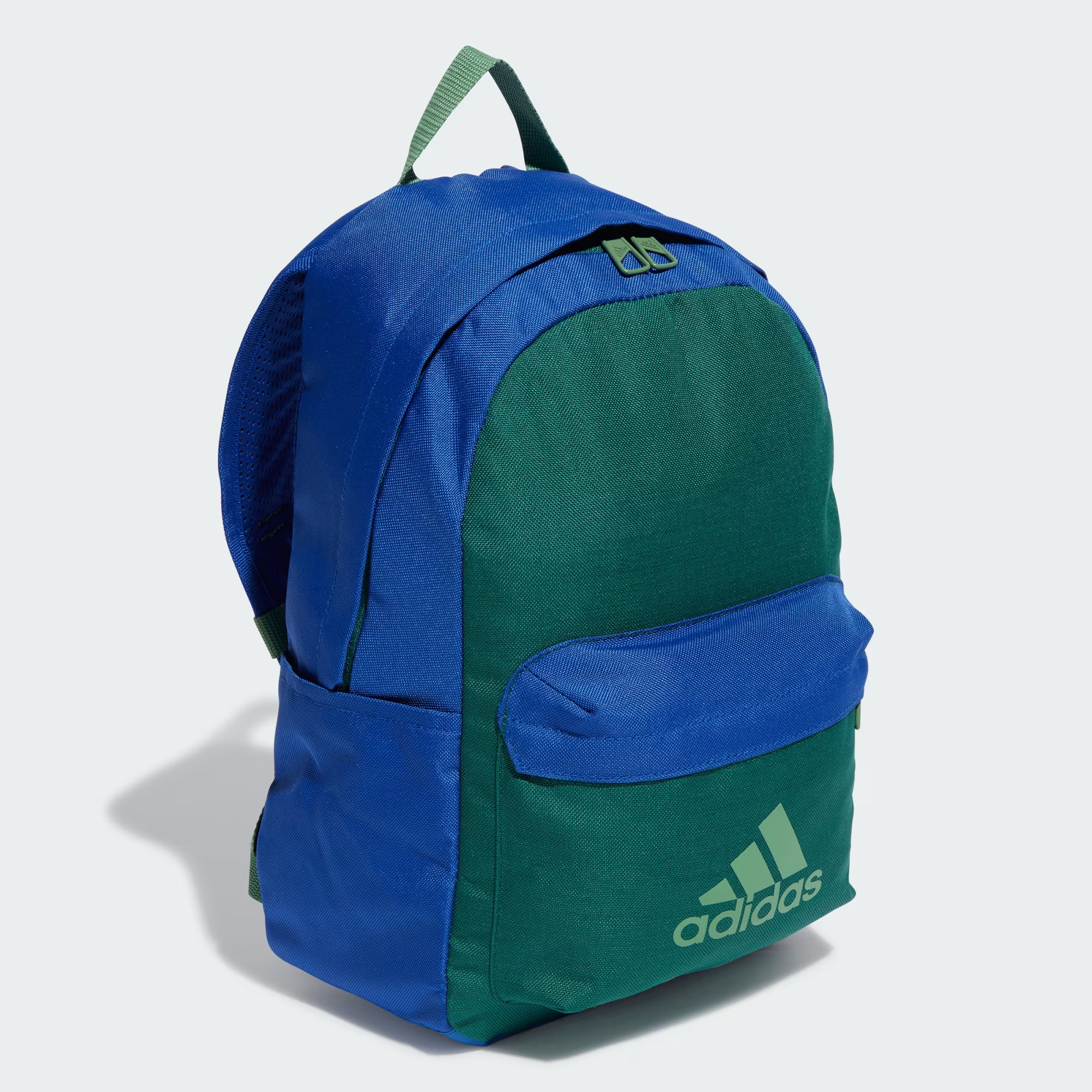 Backpack_Blue_IR9754_04_standard