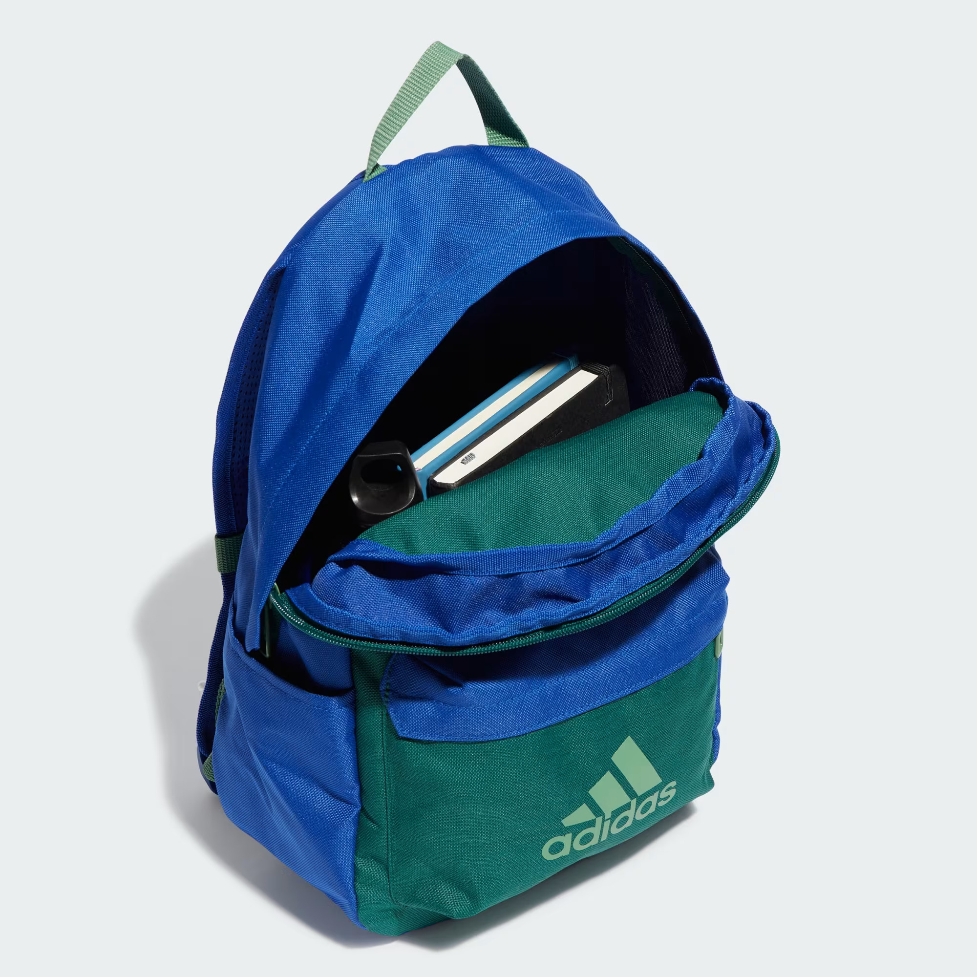 Backpack_Blue_IR9754_05_hover_standard