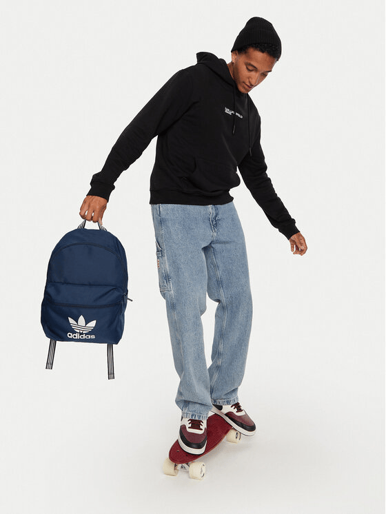 adidas-batoh-adicolor-backpk-il1960-tmavomodra-4066763518721